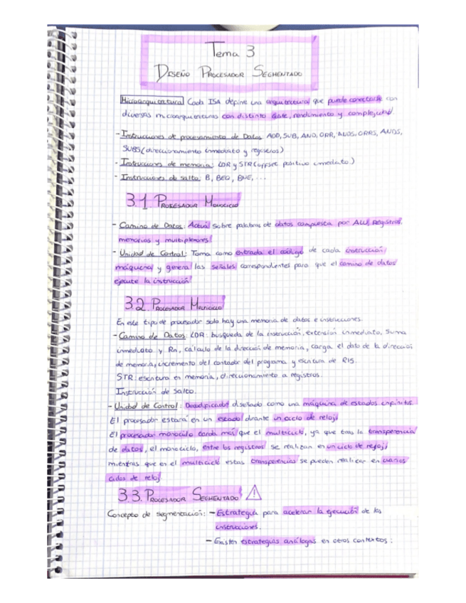 Miniatura del documento Tema-3-Apuntes-completos.pdf