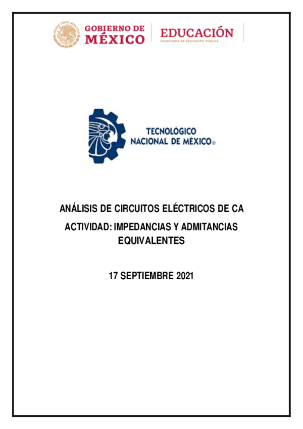 Miniatura del documento IMPEDANCIAS-Y-ADMITANCIAS.pdf