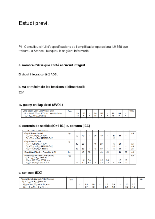 Miniatura del documento Estudi-previ-P7.pdf