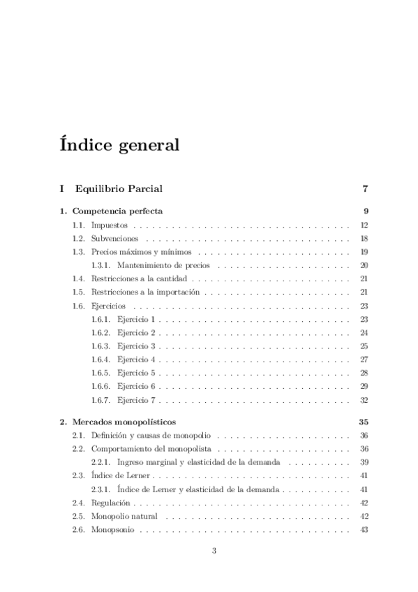 Miniatura del documento micro2teoryejercicio.pdf