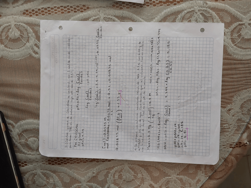 Miniatura del documento 20240127140808.jpg