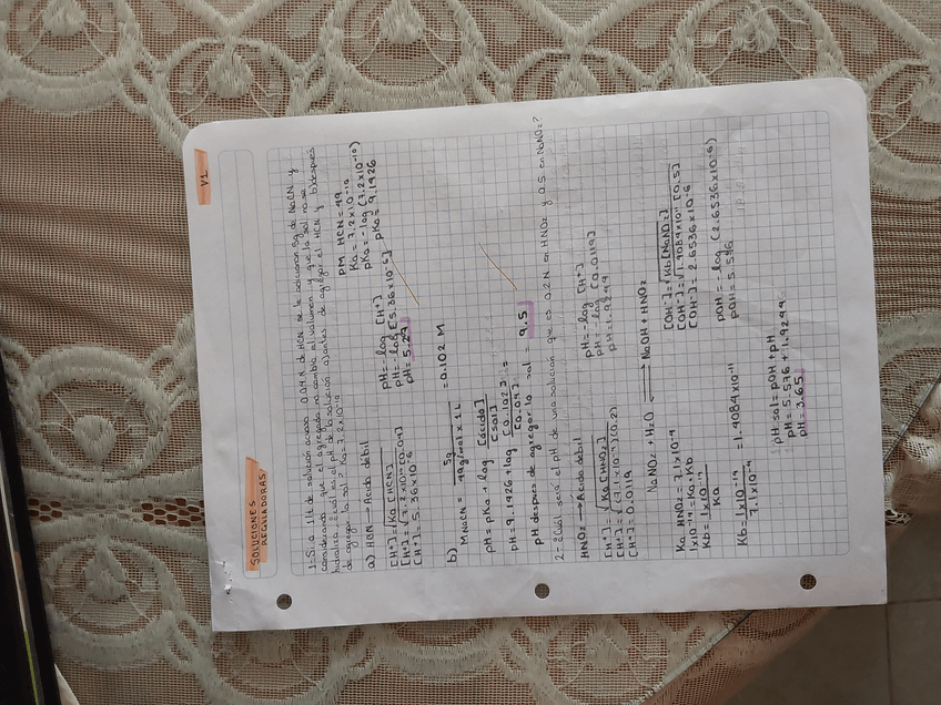 Miniatura del documento 20240127140803.jpg