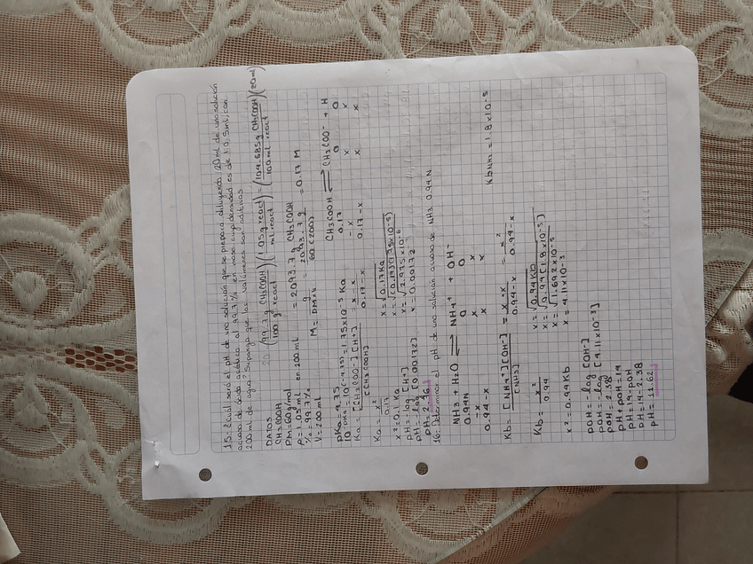 Miniatura del documento 20240127140755.jpg