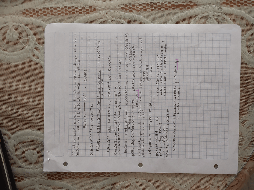 Miniatura del documento 20240127140744.jpg