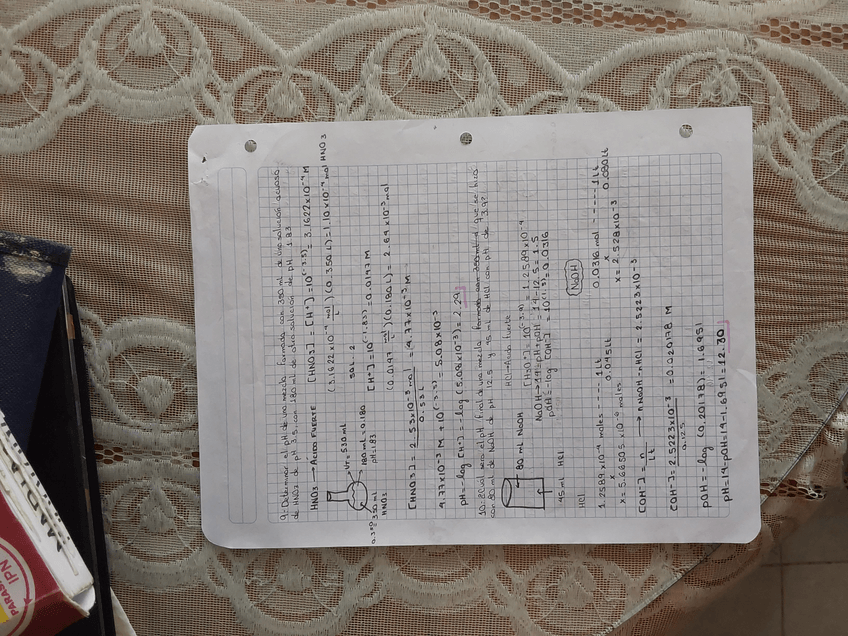 Miniatura del documento 20240127140737.jpg