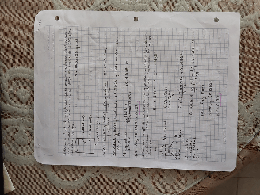 Miniatura del documento 20240127140725.jpg