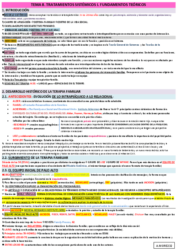 Miniatura del documento TEMA-8.-TRATAMIENTOS-SISTEMICOS-I.pdf