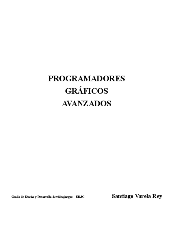 Miniatura del documento PGA-APUNTES-resumenes-examenes-practicas-etc..pdf