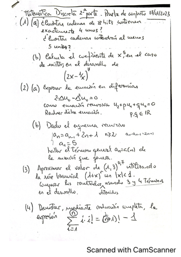 Miniatura del documento MD_2a parte_Enunciado 2do Examen parcial.pdf