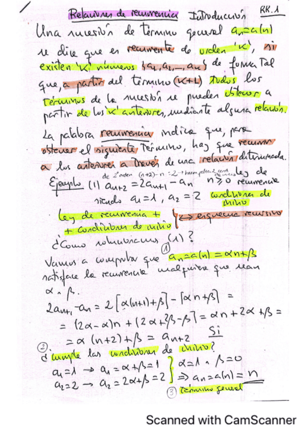 Miniatura del documento MD_2a parte_TeoriaYEjercicios_Relaciones de recurrencia.pdf