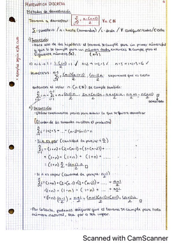 Miniatura del documento MD_1a parte_apuntes_Metodos de demostracion.pdf