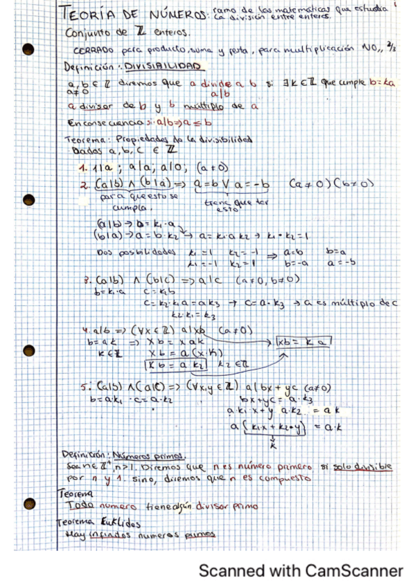 Miniatura del documento MD_1a parte_apuntes_Teoria de Numeros.pdf