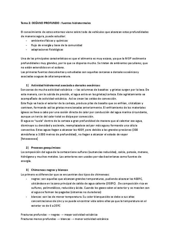 Miniatura del documento Tema-2--Fuentes-hidrotermales-profundas.pdf