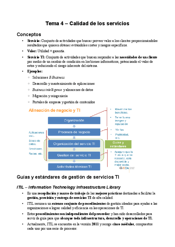 Miniatura del documento CS Tema 4.pdf