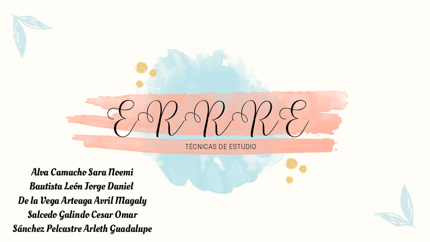 Miniatura del documento ERRRE.pdf