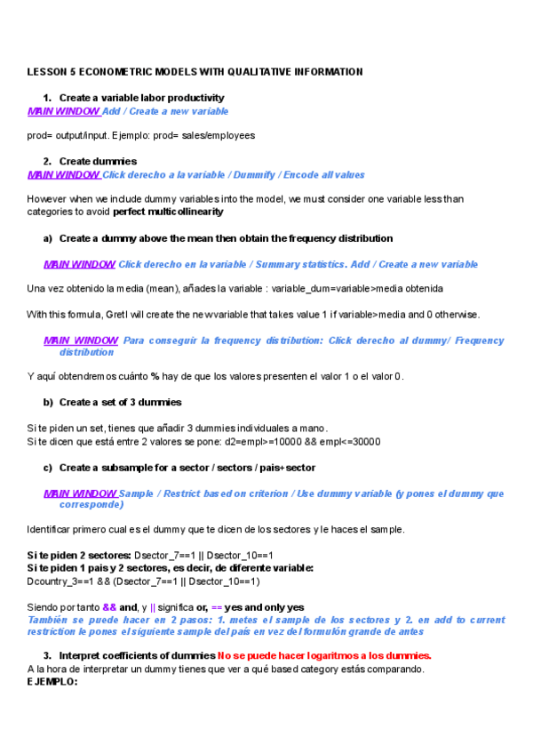 Miniatura del documento GUIA-AECO-LESSON-5.pdf