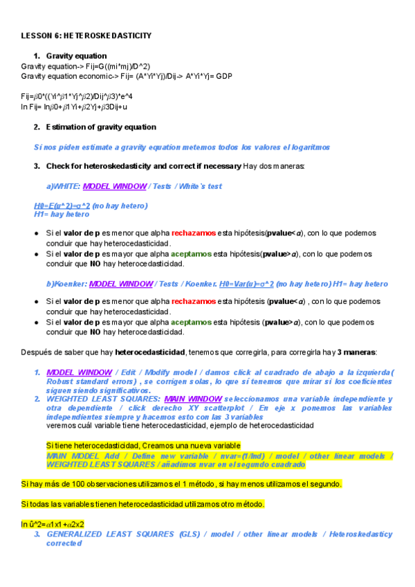 Miniatura del documento GUIA-AECO-LESSON-6.pdf