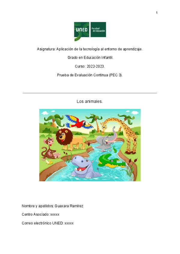 Miniatura del documento tecnologia-pec-3.-nota-10.pdf