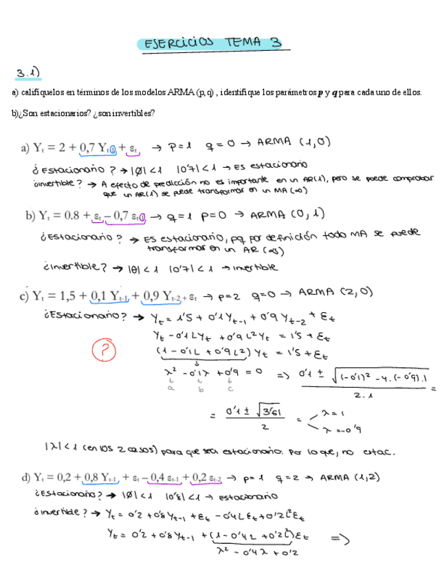 Miniatura del documento Ejercicios-Tema-3-Econom-II.pdf
