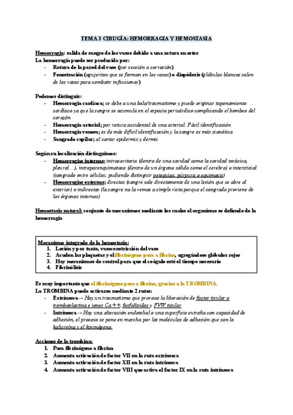 Miniatura del documento Resumen-Temas-3-y-4.pdf