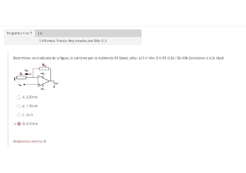 Miniatura del documento Examen-C4-electronica.pdf