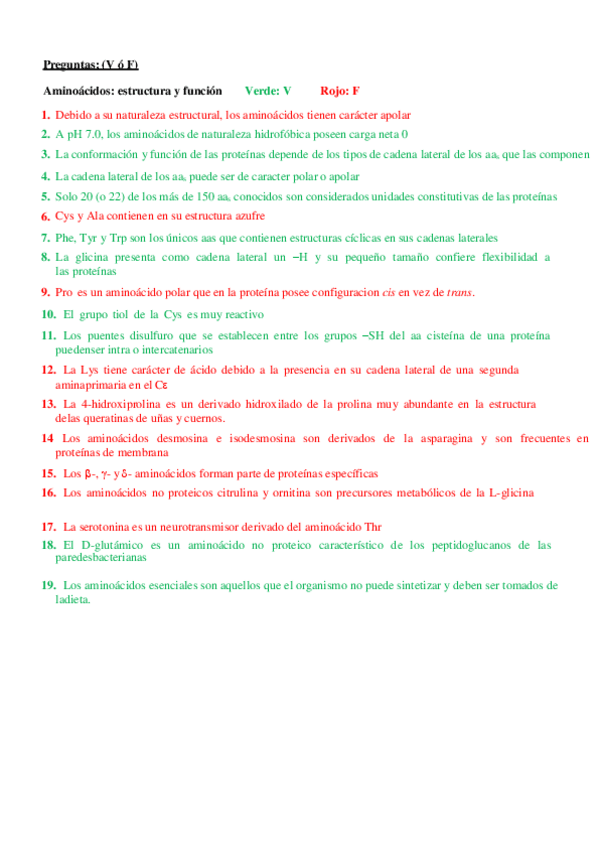 Miniatura del documento Ejercicios-tema-2-y-3.pdf