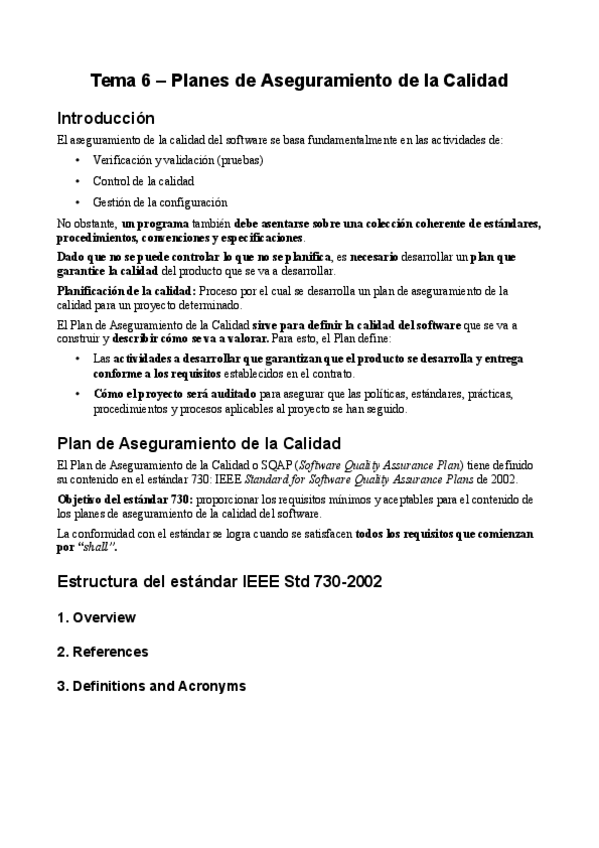 Miniatura del documento CS Tema 6.pdf