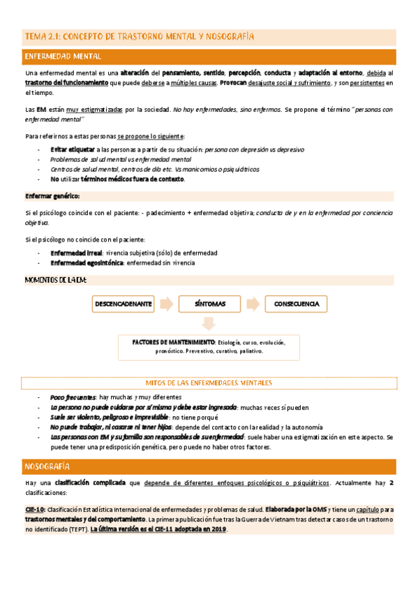 Miniatura del documento TEMA-2-A-y-B.pdf