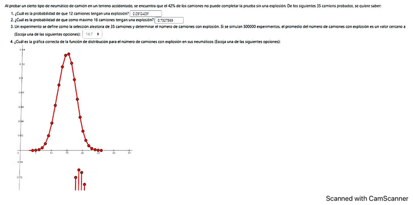 Miniatura del documento examenQ2.pdf