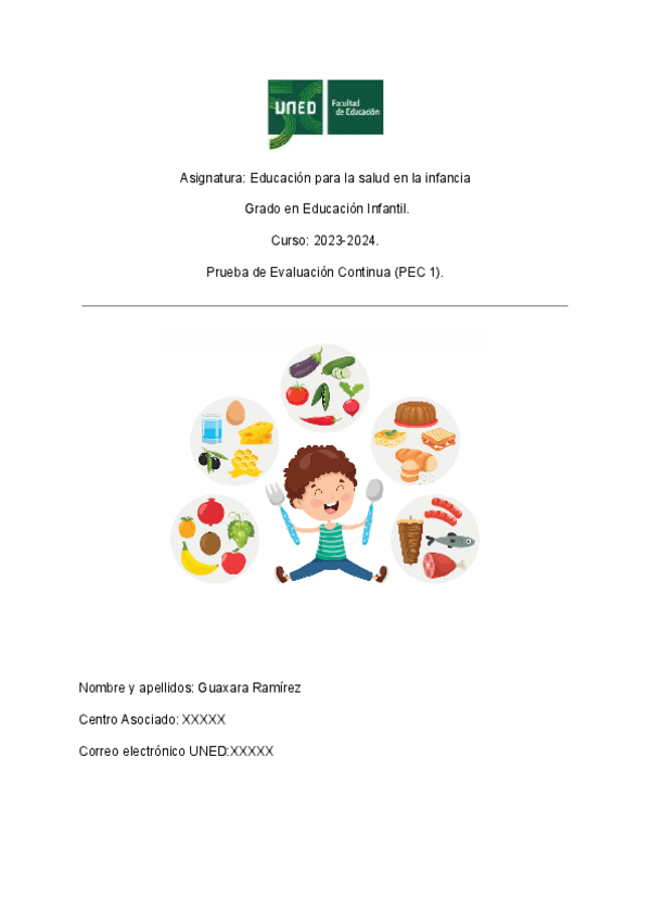 Miniatura del documento Educacion-para-la-salud.-Pec-1.-nota-10.pdf