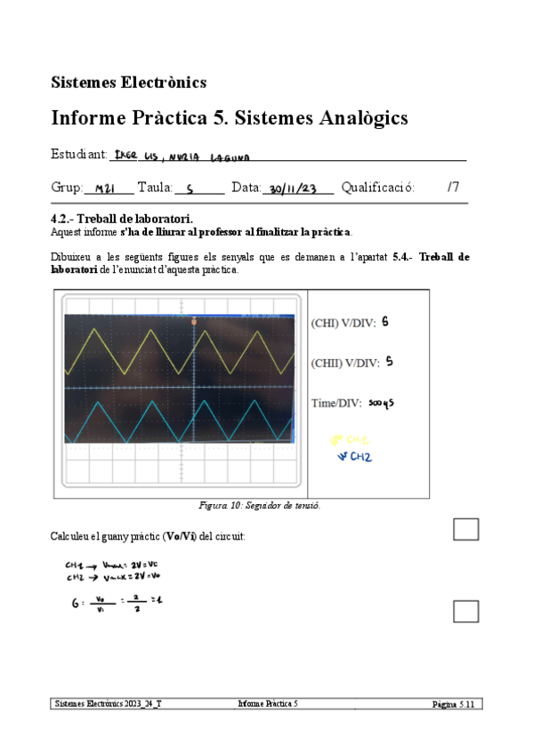 Miniatura del documento PRACTICA5STI.pdf