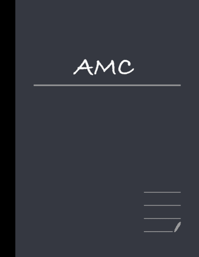 Miniatura del documento Resumen-problemas-AMC-y-Ejercicios.pdf