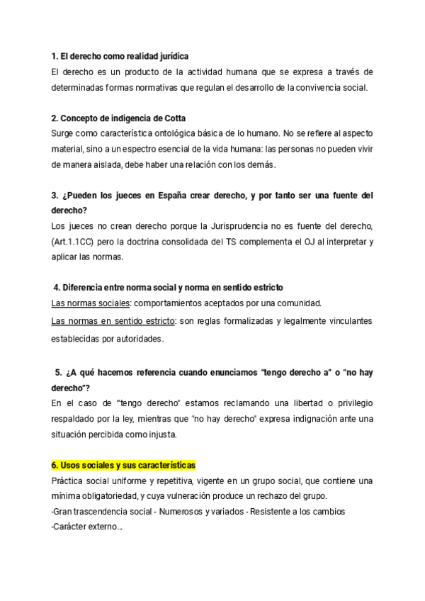 Miniatura del documento POSIBLES-PREGUNTAS-EXAMEN-SOLUCION.pdf