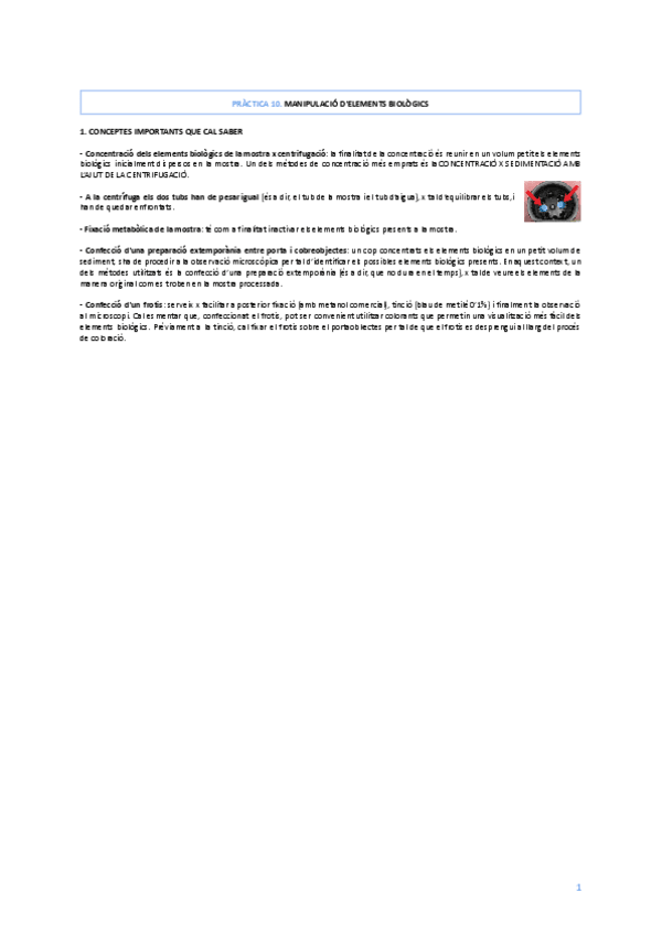 Miniatura del documento ITL-EXAMEN-TEORIC-RESUM-PRACTICA-10-MANIPULACIO-DELEMENTS-BIOLOGICS-I-PRACTICA-11-PH.pdf