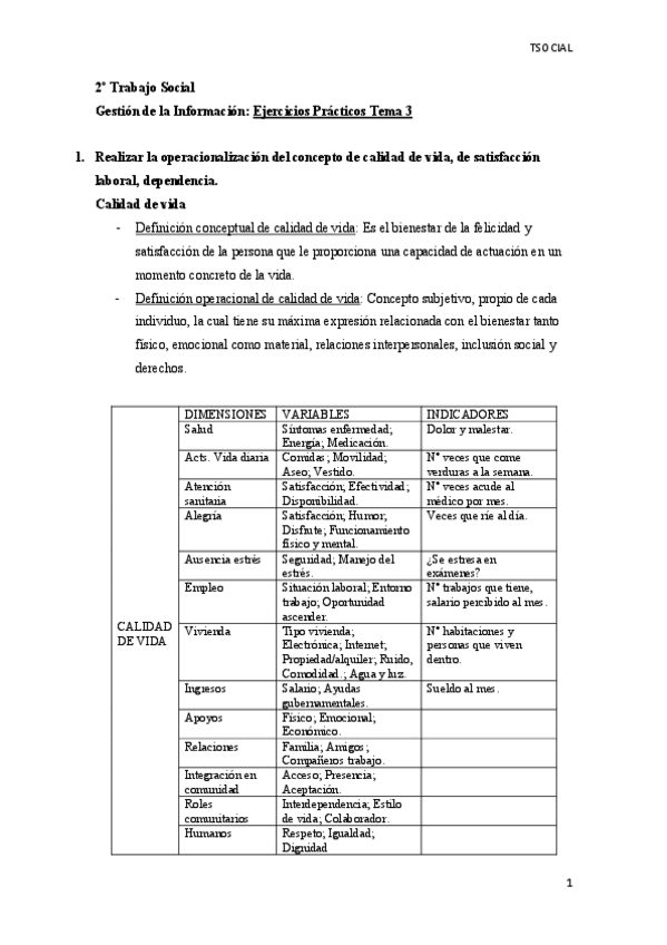 Miniatura del documento Gestión de la Información. Práctica tema 3.pdf