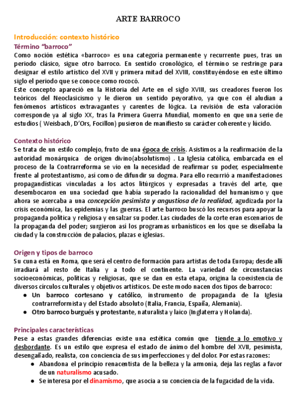 Miniatura del documento ARQUITECTURA-BARROCA.pdf
