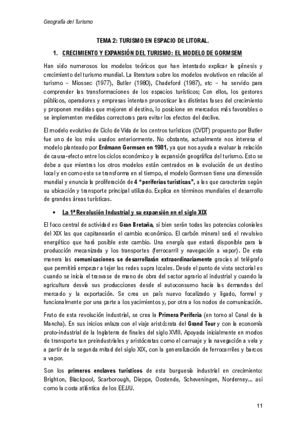 Miniatura del documento TEMA-2.pdf