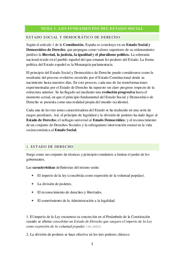 Miniatura del documento TEMA-1.pdf