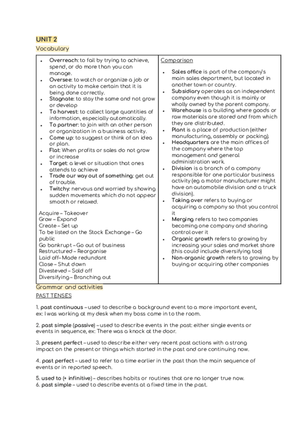Miniatura del documento UNIT-2.pdf