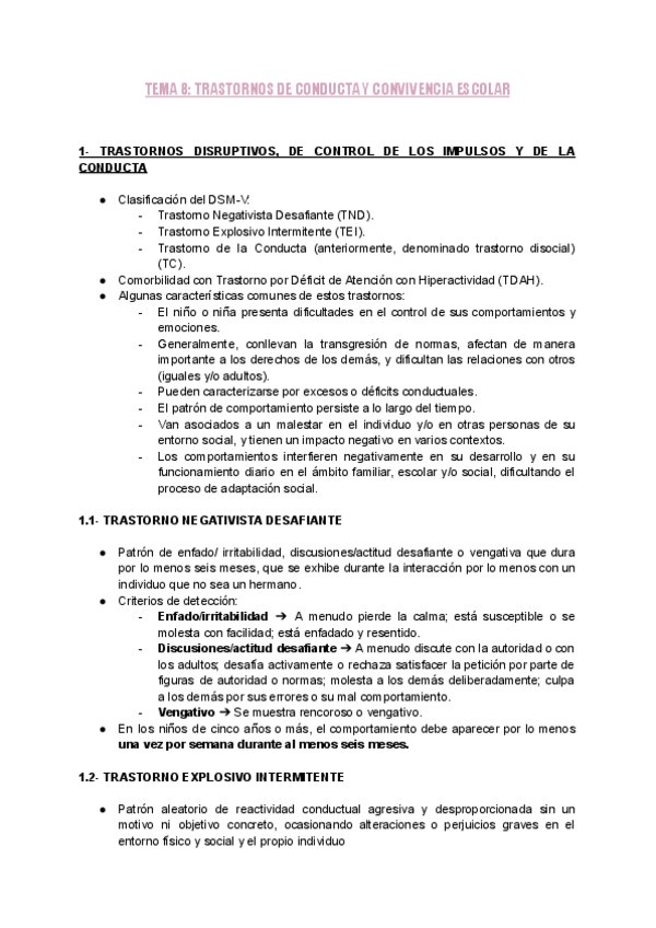 Miniatura del documento Apuntes-tema-8.pdf