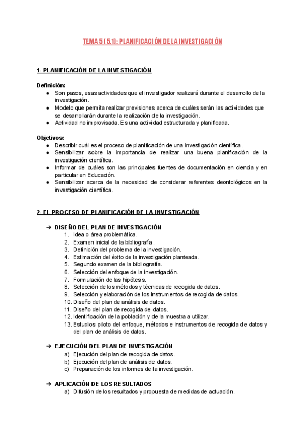 Miniatura del documento Apuntes-Investigacion-tema-5.pdf