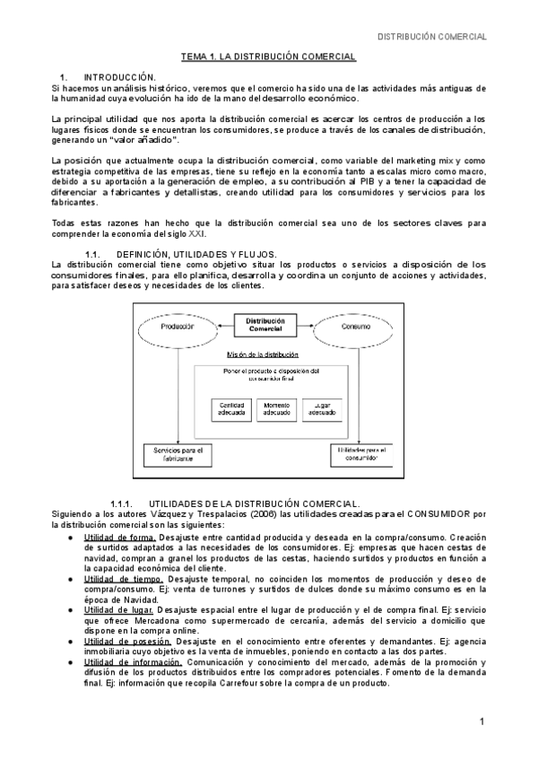Miniatura del documento TEMA-1.pdf