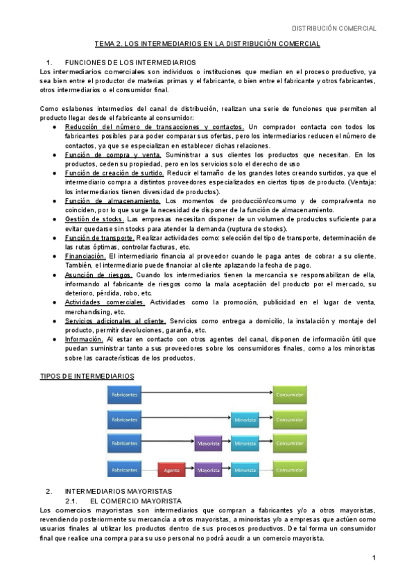 Miniatura del documento TEMA-2.pdf