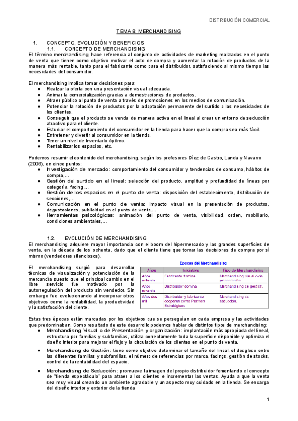 Miniatura del documento TEMA-8.pdf