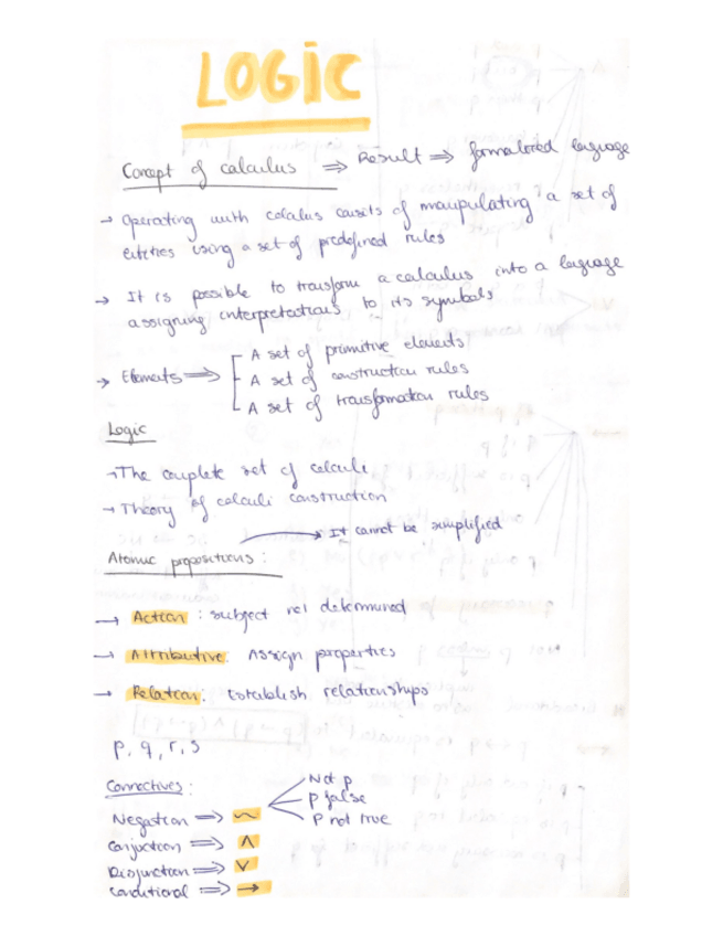 Miniatura del documento Introduction.pdf