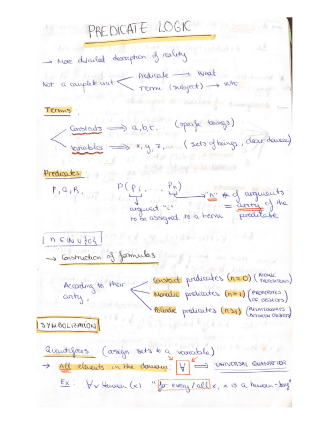 Miniatura del documento PREDICATE-LOGIC.pdf