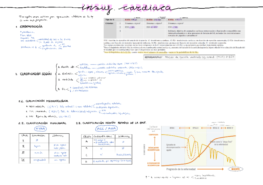 Miniatura del documento Insuf.-cardisca.pdf