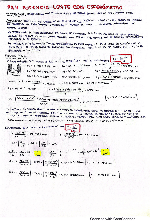 Miniatura del documento practica-esferometro.pdf