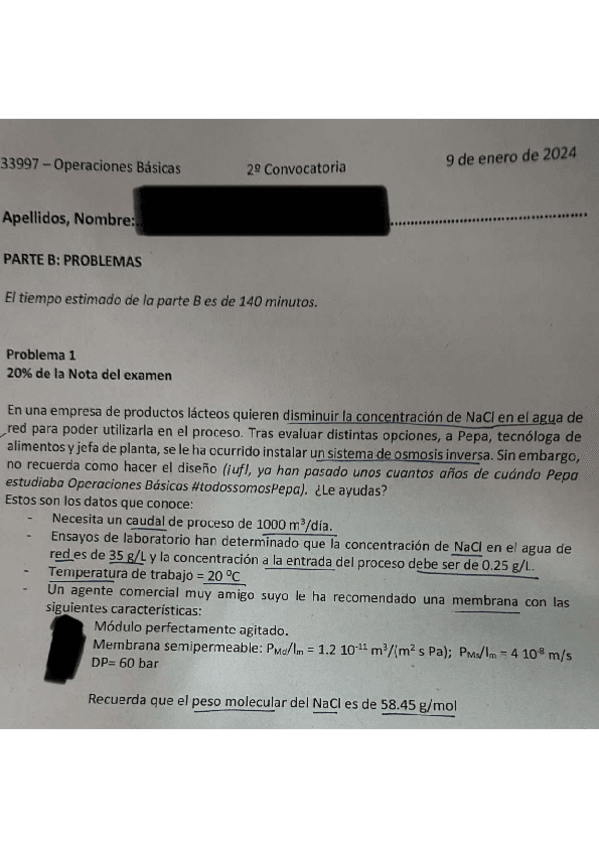 Miniatura del documento Problemas-examen-OB.pdf