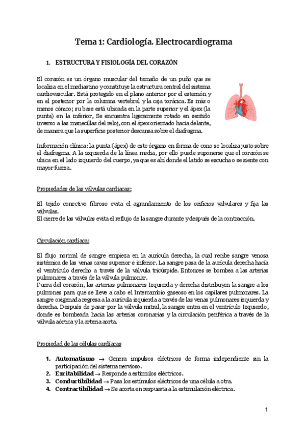 Miniatura del documento E.C-1.pdf
